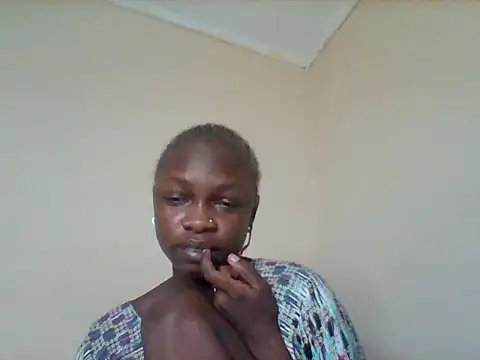 Snapshot of Blinkeyy chatting on June 22, 2026, 3:09 pm Blinkeyy online show from June 22, 2026, 3:09 pm