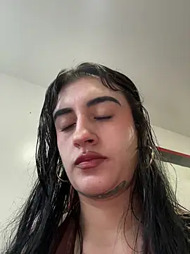 Snapshot of JennaNovva chatting on June 26, 2026, 11:03 am JennaNovva online show from June 26, 2026, 11:03 am