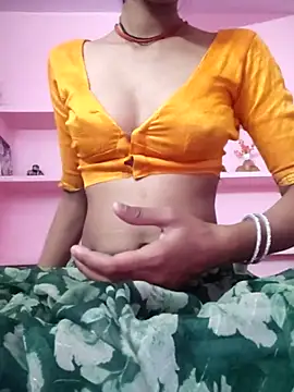 Sejal Beby online show from June 23, 2026, 2:59 pm