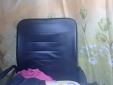 Sexy AsianAss online show from July 8, 2026, 8:13 pm