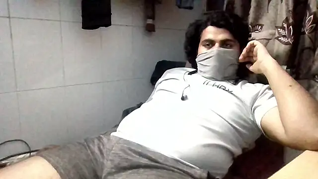 Snapshot of Mr_Naughty106 chatting on June 27, 2026, 12:22 pm Mr Naughty106 online show from June 27, 2026, 12:22 pm