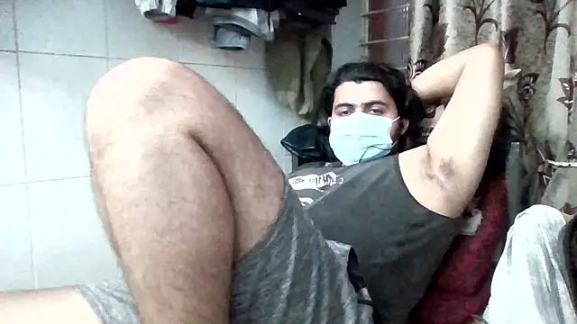 Snapshot of Mr_Naughty106 chatting on August 3, 2026, 8:46 am Mr Naughty106 online show from August 3, 2026, 8:46 am