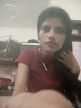 Snapshot of nehabharti23 chatting on July 11, 2026, 2:58 am nehabharti23 online show from July 11, 2026, 2:58 am