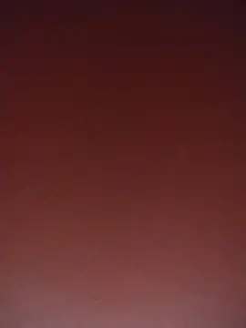 Snapshot of gostosa_099 chatting on June 22, 2026, 6:27 pm gostosa 099 online show from June 22, 2026, 6:27 pm