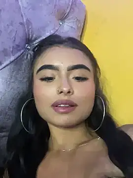 Snapshot of Samantha_098 chatting on June 30, 2026, 3:29 am Samantha 098 online show from June 30, 2026, 3:29 am