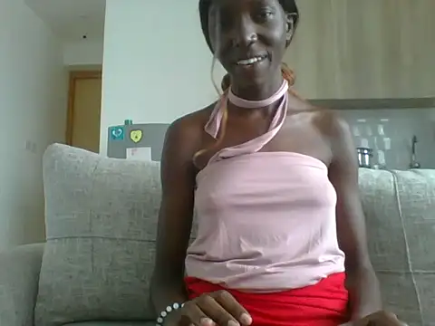 Snapshot of chocolateberry66 chatting on June 23, 2026, 8:01 am chocolateberry66 online show from June 23, 2026, 8:01 am