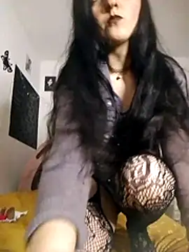 Snapshot of VenusAgatha chatting on July 1, 2026, 5:20 am VenusAgatha online show from July 1, 2026, 5:20 am