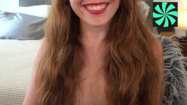 Snapshot of leverageurassets chatting on February 18, 2025, 11:44 am leverageurassets online show from February 18, 2025, 11:44 am