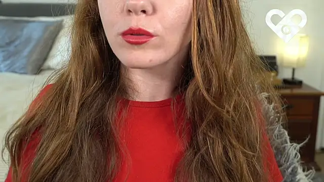 Snapshot of leverageurassets chatting on March 18, 2025, 12:14 pm leverageurassets online show from March 18, 2025, 12:14 pm