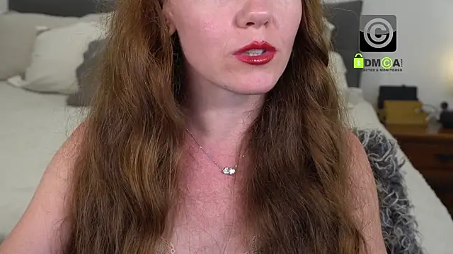 leverageurassets online show from March 18, 2026, 9:18 pm