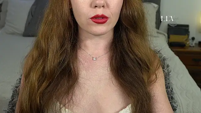 leverageurassets online show from March 23, 2026, 10:25 pm