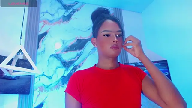 Snapshot of kiara_gomez__ chatting on July 2, 2026, 3:23 am kiara gomez online show from July 2, 2026, 3:23 am