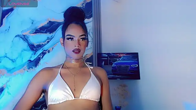Snapshot of kiara_gomez__ chatting on July 14, 2026, 3:22 am kiara gomez online show from July 14, 2026, 3:22 am