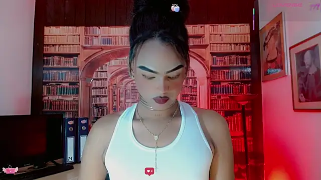 Snapshot of kiara_gomez__ chatting on July 22, 2026, 3:31 am kiara gomez online show from July 22, 2026, 3:31 am