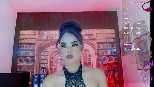 Snapshot of kiara_gomez__ chatting on July 23, 2026, 3:26 am kiara gomez online show from July 23, 2026, 3:26 am