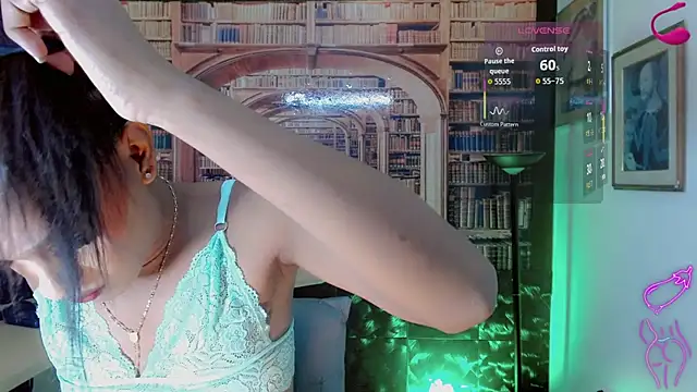 Snapshot of kiara_gomez__ chatting on July 25, 2026, 3:26 am kiara gomez online show from July 25, 2026, 3:26 am