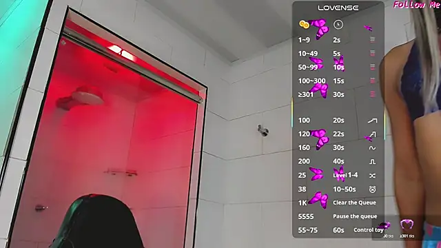 Snapshot of kiara_gomez__ chatting on July 28, 2026, 3:24 am kiara gomez online show from July 28, 2026, 3:24 am