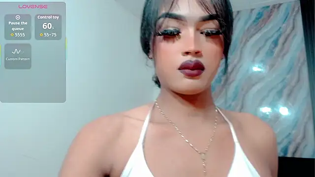 Snapshot of kiara_gomez__ chatting on August 4, 2026, 4:15 am kiara gomez online show from August 4, 2026, 4:15 am