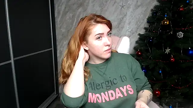 Reginasmilee online show from January 7, 2026, 2:14 am