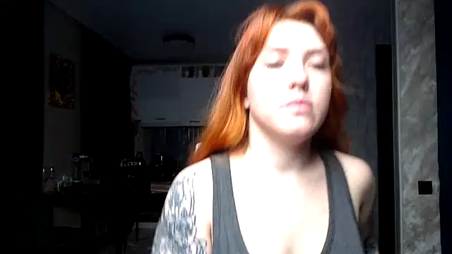 Reginasmilee online show from March 24, 2026, 4:23 pm