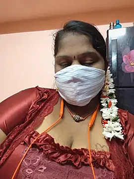 Snapshot of yalini1431 chatting on July 9, 2026, 8:13 pm yalini1431 online show from July 9, 2026, 8:13 pm
