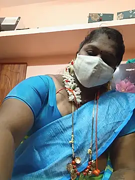 Snapshot of yalini1431 chatting on July 28, 2026, 8:01 pm yalini1431 online show from July 28, 2026, 8:01 pm