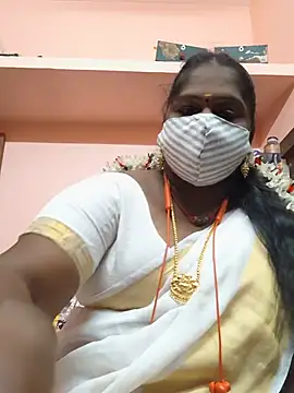 Snapshot of yalini1431 chatting on August 1, 2026, 8:19 pm yalini1431 online show from August 1, 2026, 8:19 pm