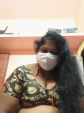 Snapshot of yalini1431 chatting on August 2, 2026, 8:51 pm yalini1431 online show from August 2, 2026, 8:51 pm