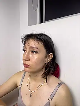 im lizzy17 online show from July 4, 2026, 6:08 am
