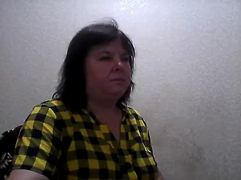 Snapshot of HannahAna39 chatting on July 3, 2026, 8:43 am HannahAna39 online show from July 3, 2026, 8:43 am