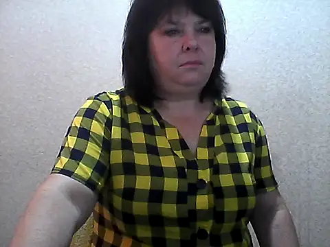 Snapshot of HannahAna39 chatting on July 5, 2026, 5:03 am HannahAna39 online show from July 5, 2026, 5:03 am
