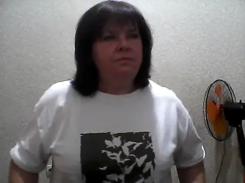 Snapshot of HannahAna39 chatting on July 9, 2026, 10:08 am HannahAna39 online show from July 9, 2026, 10:08 am