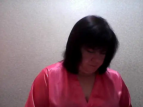 Snapshot of HannahAna39 chatting on July 16, 2026, 5:02 am HannahAna39 online show from July 16, 2026, 5:02 am