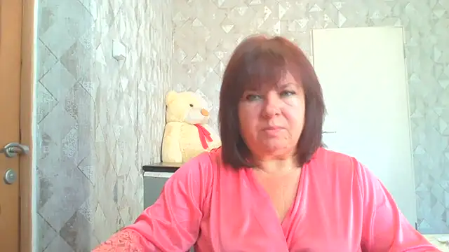 Snapshot of HannahAna39 chatting on July 26, 2026, 5:59 am HannahAna39 online show from July 26, 2026, 5:59 am