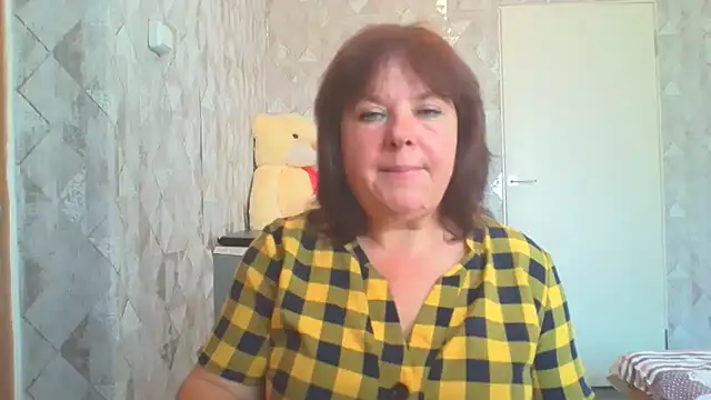Snapshot of HannahAna39 chatting on August 6, 2026, 6:26 am HannahAna39 online show from August 6, 2026, 6:26 am
