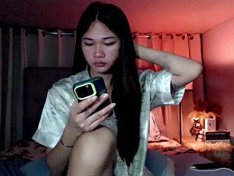 YourladyGeorgina69 online show from July 23, 2026, 5:22 pm