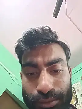 Snapshot of manirani_1 chatting on July 1, 2026, 7:10 am manirani 1 online show from July 1, 2026, 7:10 am