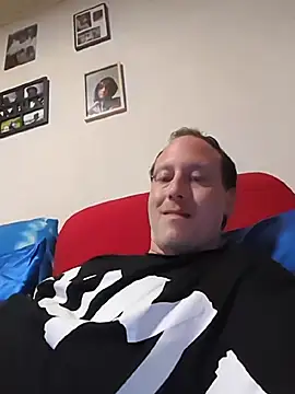 Snapshot of Geilerlutscher35 chatting on July 30, 2026, 10:20 pm Geilerlutscher35 online show from July 30, 2026, 10:20 pm