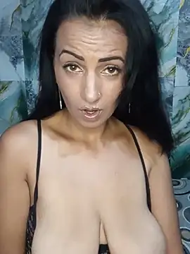 Snapshot of SQUIRT_PUSSY_PVT chatting on July 13, 2026, 8:22 pm SQUIRT PUSSY PVT online show from July 13, 2026, 8:22 pm
