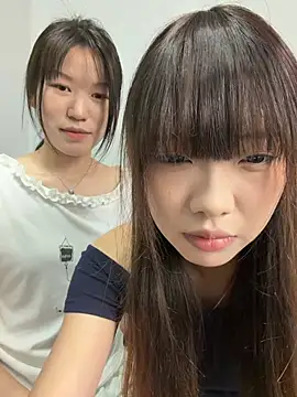 Snapshot of YY-1-1-1 chatting on June 30, 2026, 7:09 am YY-1-1-1 online show from June 30, 2026, 7:09 am