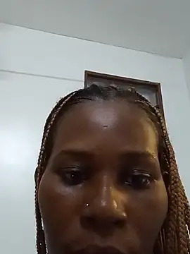Snapshot of milove2 chatting on June 23, 2026, 5:33 pm milove2 online show from June 23, 2026, 5:33 pm