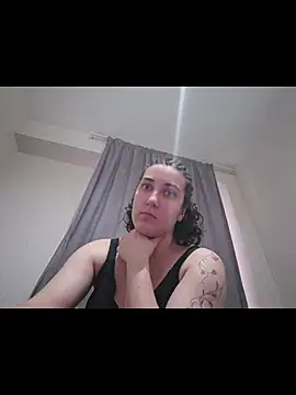 ChrisCassidy online show from June 24, 2026, 3:00 pm