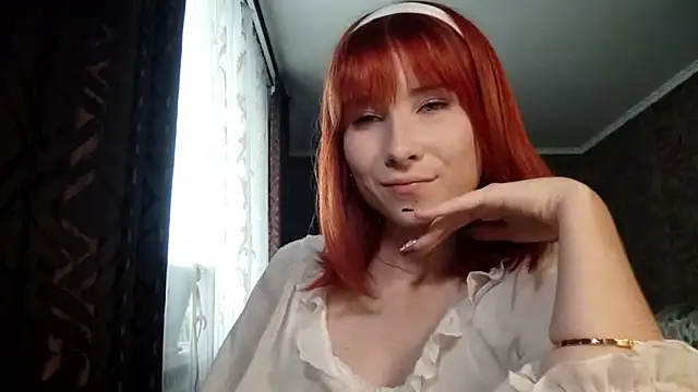 CadieShy online show from June 29, 2026, 9:04 am