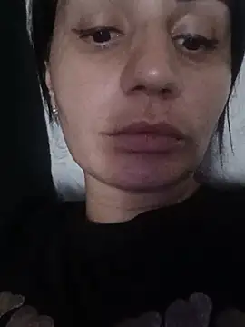 Snapshot of Alessiablue chatting on July 4, 2026, 12:11 pm Alessiablue online show from July 4, 2026, 12:11 pm