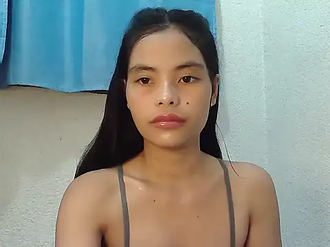 Snapshot of urprettyjane4u chatting on June 29, 2026, 12:39 am urprettyjane4u online show from June 29, 2026, 12:39 am