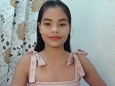 Snapshot of urprettyjane4u chatting on July 6, 2026, 11:40 pm urprettyjane4u online show from July 6, 2026, 11:40 pm