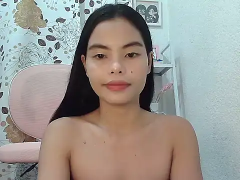 Snapshot of urprettyjane4u chatting on July 16, 2026, 11:44 pm urprettyjane4u online show from July 16, 2026, 11:44 pm
