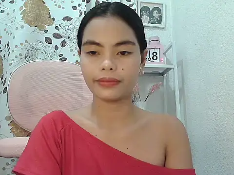 Snapshot of urprettyjane4u chatting on July 17, 2026, 11:31 pm urprettyjane4u online show from July 17, 2026, 11:31 pm