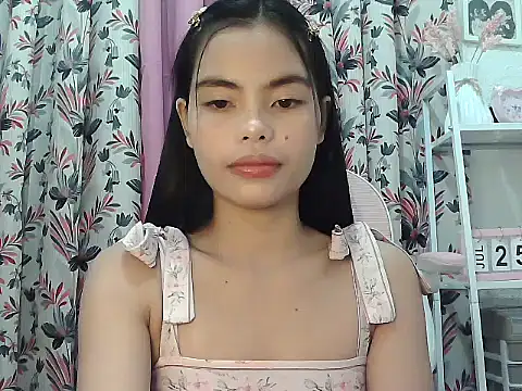Snapshot of urprettyjane4u chatting on July 24, 2026, 10:30 pm urprettyjane4u online show from July 24, 2026, 10:30 pm
