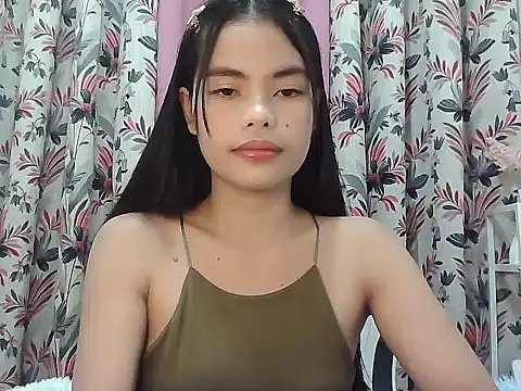 Snapshot of urprettyjane4u chatting on July 27, 2026, 11:23 pm urprettyjane4u online show from July 27, 2026, 11:23 pm